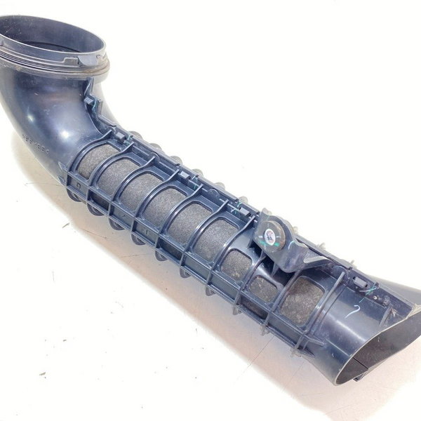 Mangueira Caixa Filtro Ar Toyota Hilux 2.8 Turbo 16/22 Cx345
