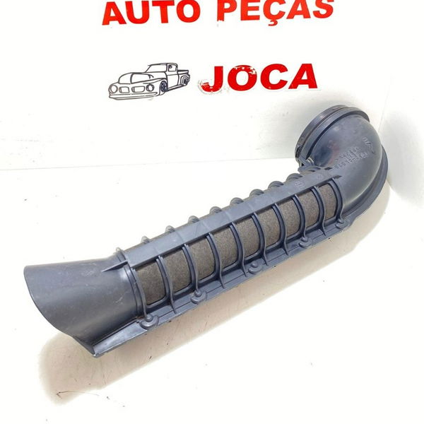 Mangueira Caixa Filtro Ar Toyota Hilux 2.8 Turbo 16/22 Cx345