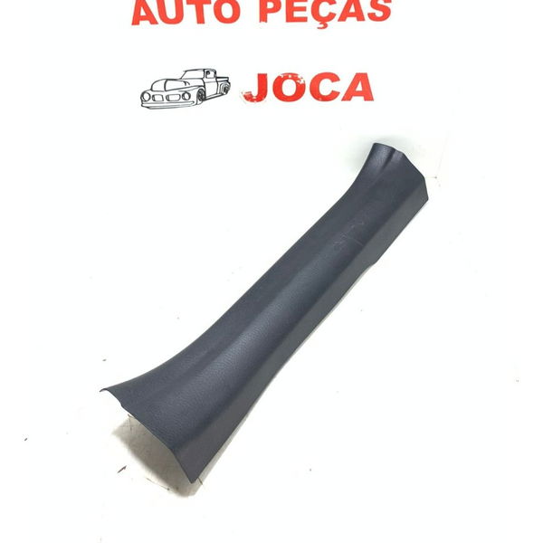 Soleira Traseira Esquerda Toyota Rav4 2017/20 Cx332