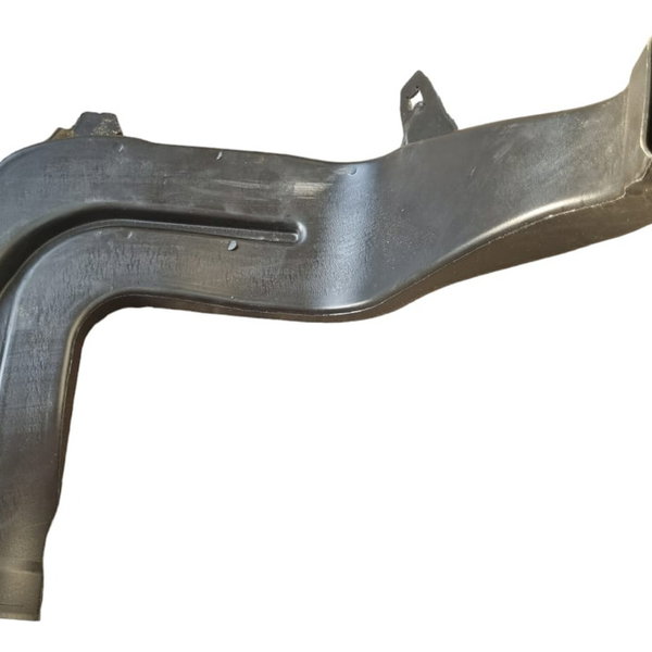 Duto Tubo De Ar Discovery Sport Fk72-01907-aa Cx459