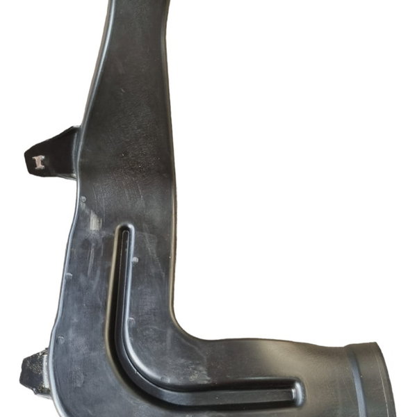 Duto Tubo De Ar Discovery Sport Fk72-01907-aa Cx459