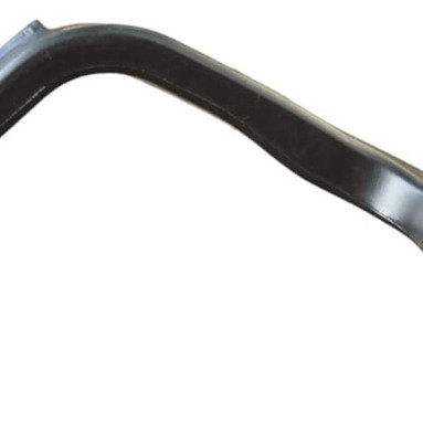 Duto Tubo De Ar Discovery Sport Fk72-01907-aa Cx459