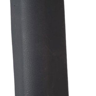 Soleira Traseira Direita Toyota Rav4 2018 Cx434