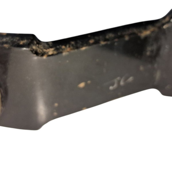 Jumelo Feixe De Molas Ranger 2.2 13/17 Cx654