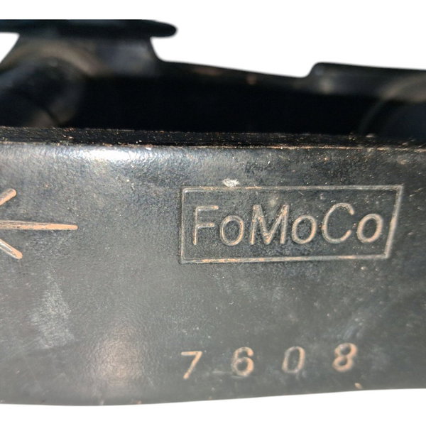 Jumelo Feixe De Molas Ranger 2.2 13/17 Cx654