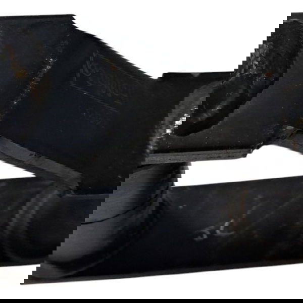 Jumelo Feixe De Molas Ranger 2.2 13/17 Cx654