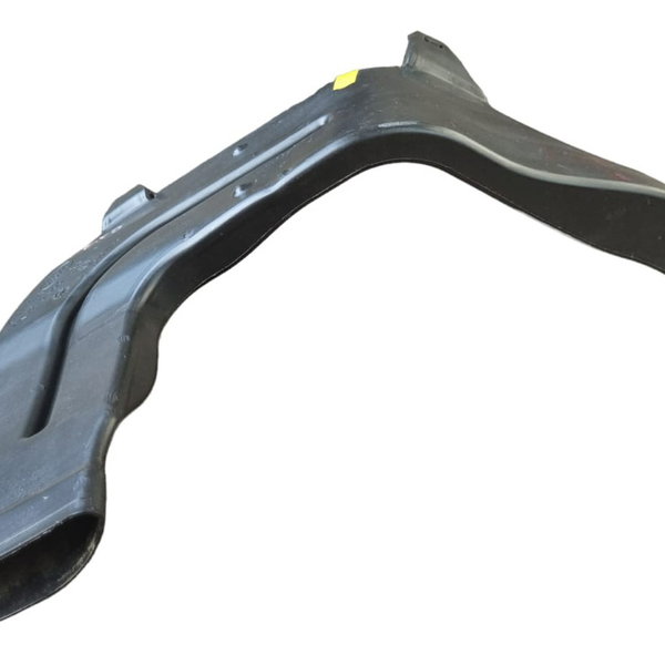 Duto Tubo De Ar Discovery Sport Fk72-01906-aa Cx459