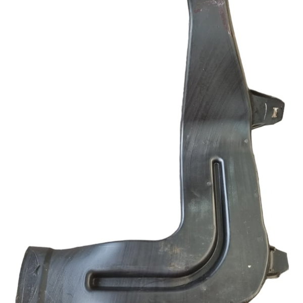 Duto Tubo De Ar Discovery Sport Fk72-01906-aa Cx459