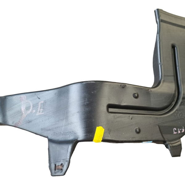 Duto Tubo De Ar Discovery Sport Fk72-01906-aa Cx459