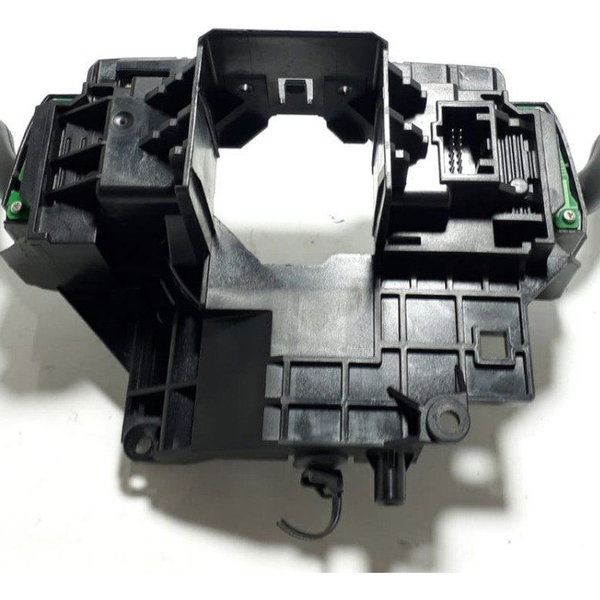 Chave Seta Limpador Ford Focus 13 Á 16  Cx37