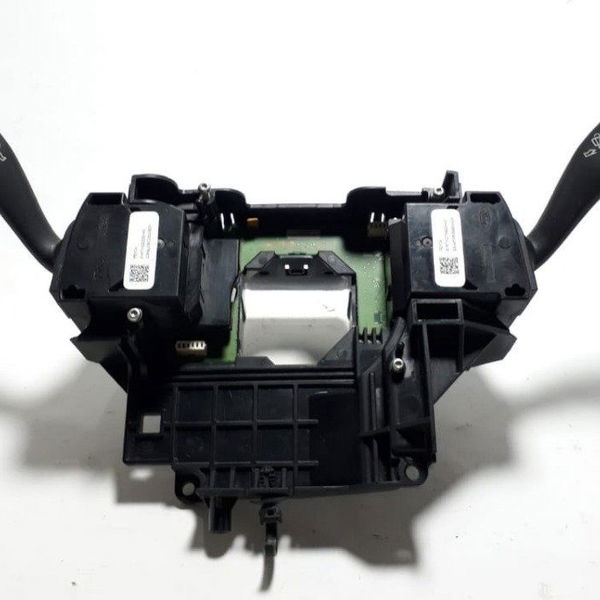 Chave Seta Limpador Ford Focus 13 Á 16  Cx37