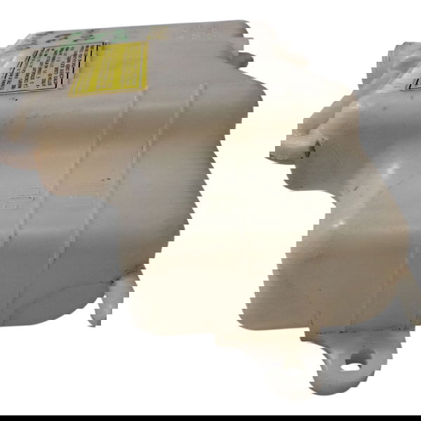 Reservatorio Agua Radiador L200 Triton 3.2 2014 Cx692