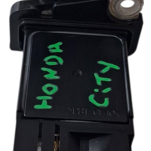 Sensor Fluxo Ar Honda City 2011 Cx692