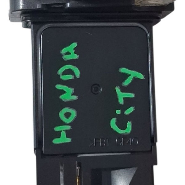 Sensor Fluxo Ar Honda City 2011 Cx692