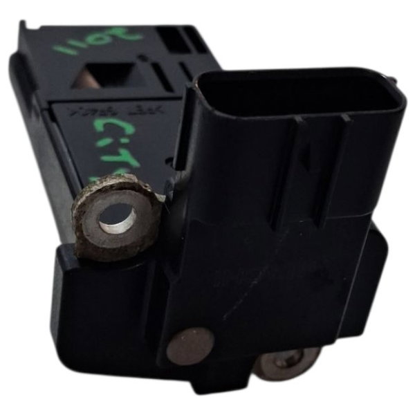 Sensor Fluxo Ar Honda City 2011 Cx692