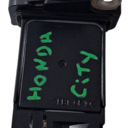 Sensor Fluxo Ar Honda City 2011 Cx692