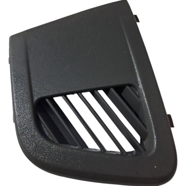 Difusor Ar Canto Direito Fiat Ducato 2011 Cx692