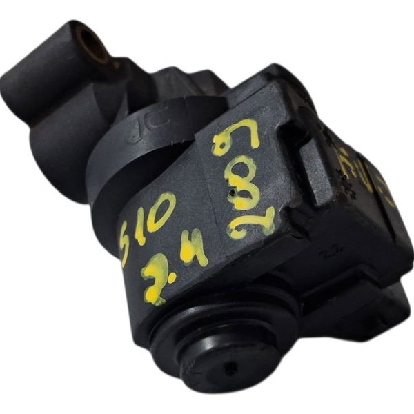 Atuador Marcha Lenta S10 2.4 2009 Cx692