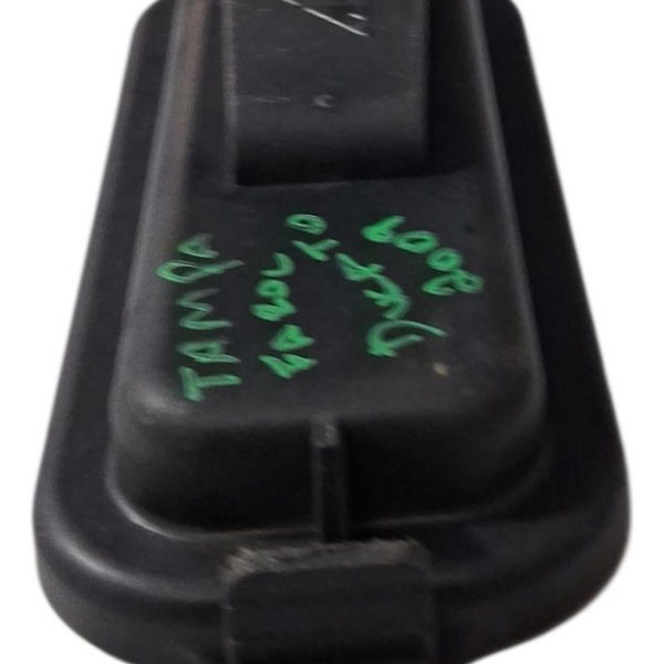 Tampa Farol Fiat Ducato 2009 Cx692