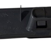 Difusor De Ar Superior Direito Ducato 2011 Cx692
