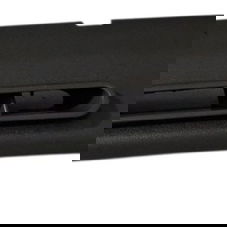 Difusor De Ar Superior Direito Ducato 2011 Cx692