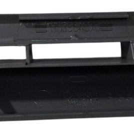 Difusor Saída Ar Superior Central Diat Ducato 2011 Cx692