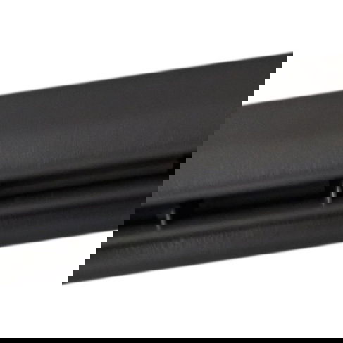 Difusor Saída Ar Superior Central Diat Ducato 2011 Cx692