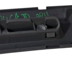 Difusor Superior Esquerdo Painel Parabrisa Ducato 2011 Cx692
