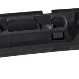 Difusor Superior Esquerdo Painel Parabrisa Ducato 2011 Cx692