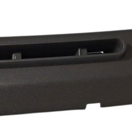 Difusor Superior Esquerdo Painel Parabrisa Ducato 2011 Cx692