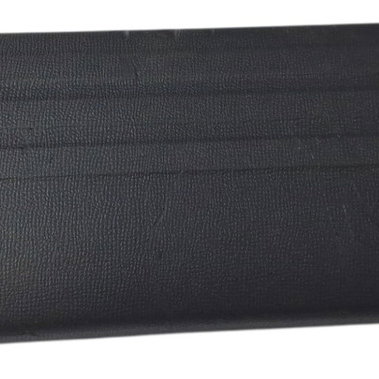 Soleira Porta Traseira Direita S10 2014 Cx692 R1