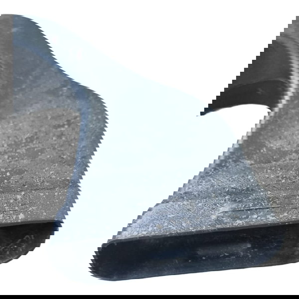 Tubo Duto Ar Land Rover Fk72-18n314cb  Original  Cx458