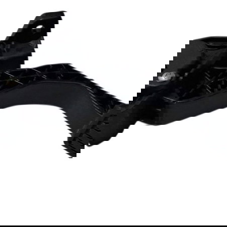 Pedal Acelerador Eletrônico Gm S10 2.8 2015 Cx697