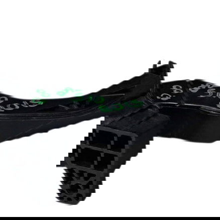 Pedal Acelerador Eletrônico Gm S10 2.8 2015 Cx697