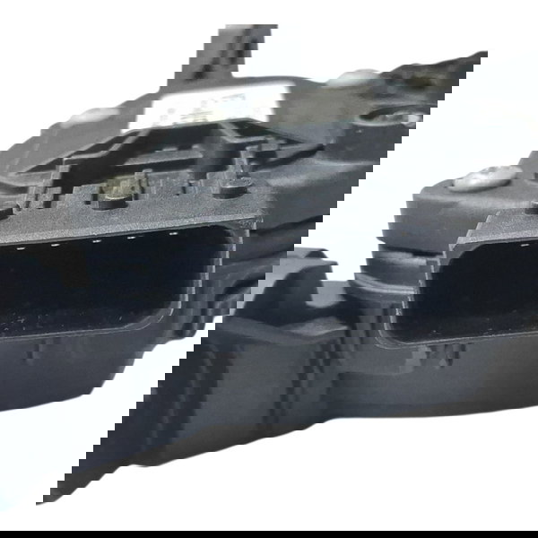 Pedal Acelerador Eletrônico Gm S10 2.8 2015 Cx697