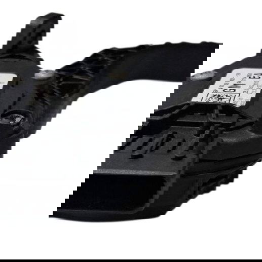 Pedal Acelerador Eletrônico Gm S10 2.8 2015 Cx697