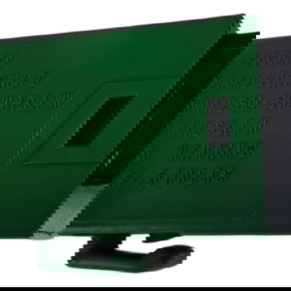 Reles Da Caixa De Fusível  Besta 2.7 1997 Cx697