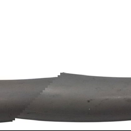 Alça Teto Puta Merda Ducato 2011 Cx697 Cinza