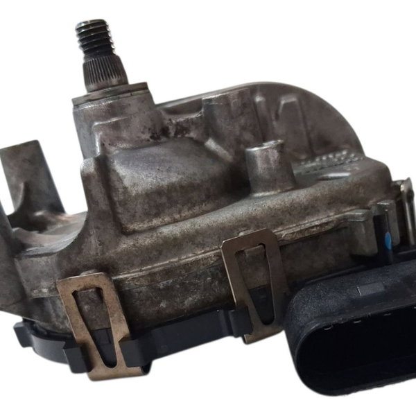 Motor Limpador Parabrisa Ford Ranger 3.2 2019 Cx693