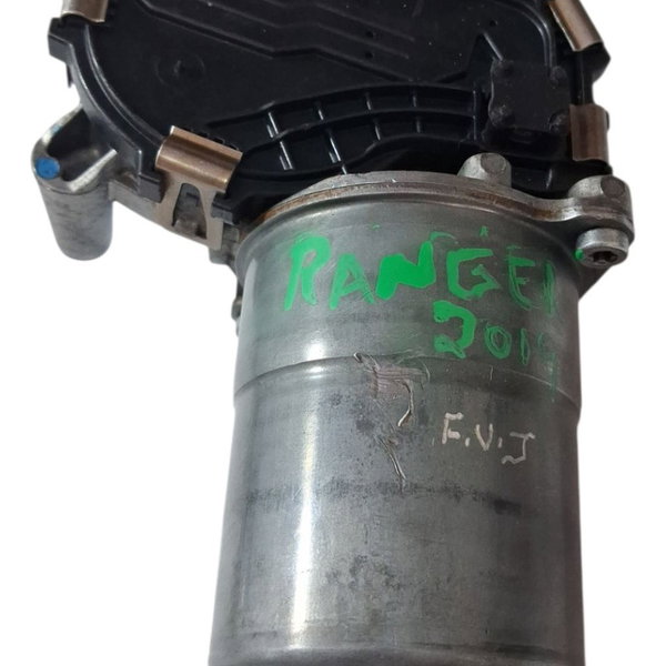 Motor Limpador Parabrisa Ford Ranger 3.2 2019 Cx693
