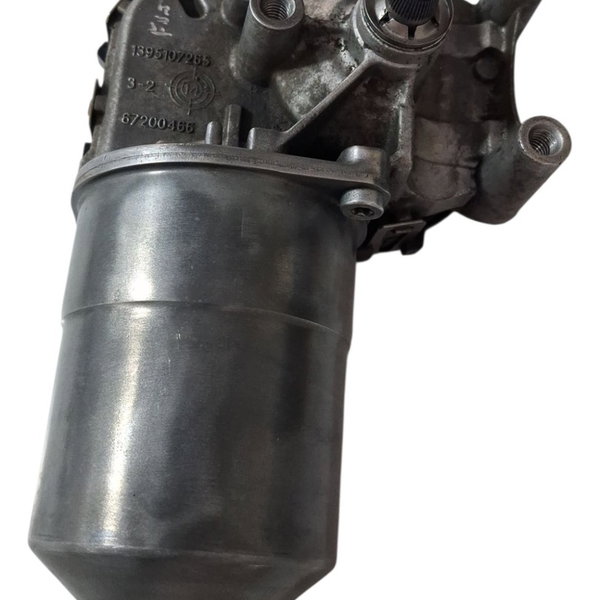 Motor Limpador Parabrisa Ford Ranger 3.2 2019 Cx693