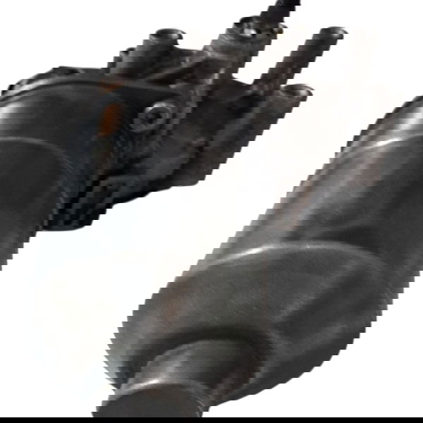 Motor Limpador Parabrisa Ford Ranger 3.2 2019 Cx693