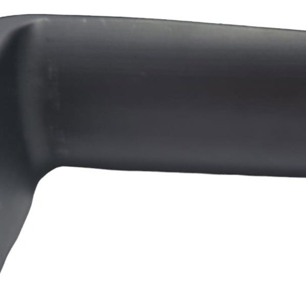 Tubo Duto Ar Land Rover Fk72-113b12 Aa Original Cx458