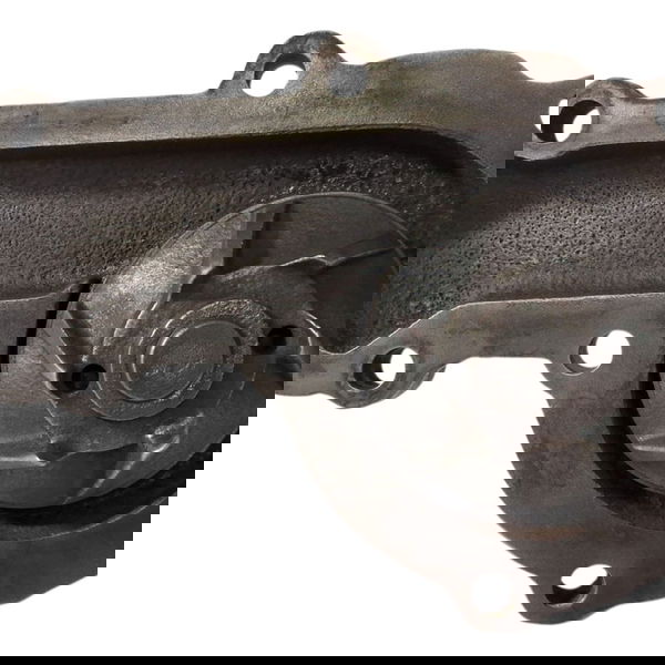 Bomba Agua Ford Ranger 2.8 2004 Cx693