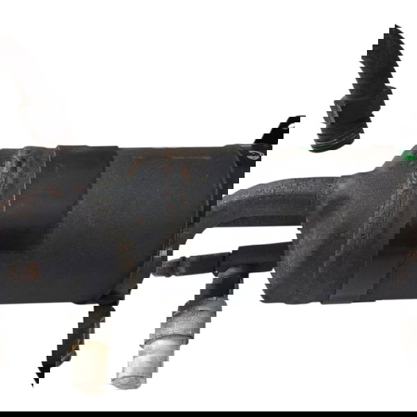 Filtro Secador Ar Condicionado Ford Ranger 2.8 2004 Cx693