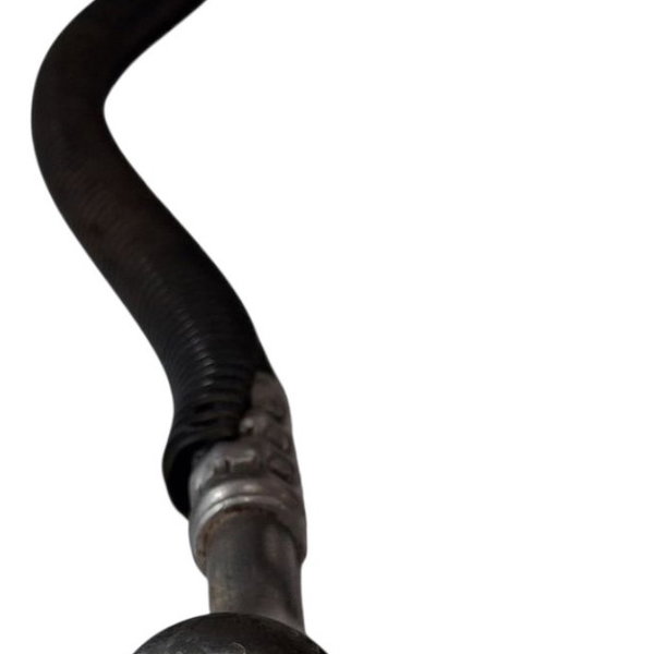 Mangueira Ar Condicionado Ranger 2.8 2004 Cx693
