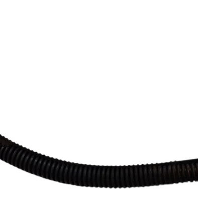 Mangueira Ar Condicionado Ranger 2.8 2004 Cx693