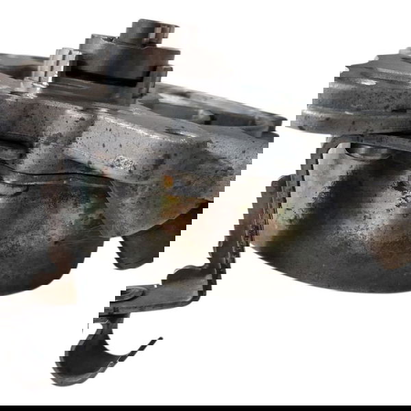 Bomba  Vácuo Volkswagen Amarok 2.0 2014 Cx694