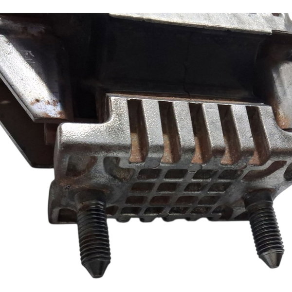 Coxim Transmissão Cambio S10 2015 Cx695
