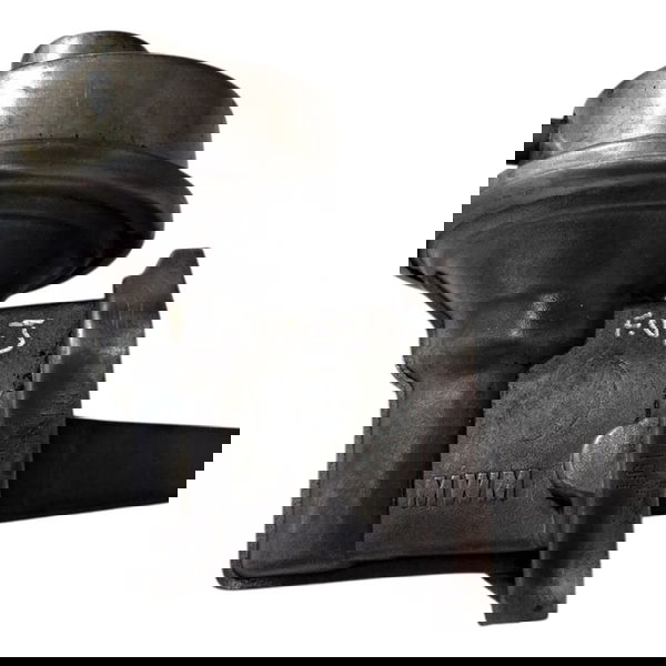 Bomba Alimentadora Combustível Ford Ranger 2.8 2004 Cx694